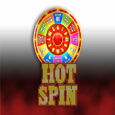Three Card Poker